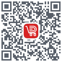 多省购的下載二維碼