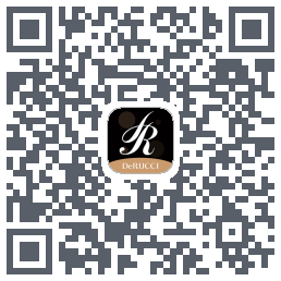 module_main的下載二維碼