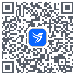 Benio Fitรหัส QR สำหรับดาวน์โหลด