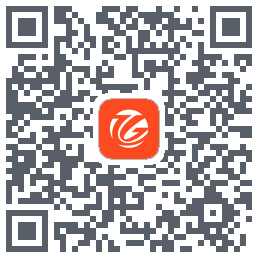 中广资本-Betacodice QR per il download