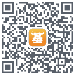 基金牛的下载二维码