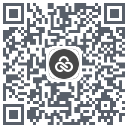 metaoffic DemoDownload QR-Code