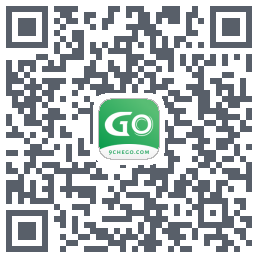 久车Go的下載二維碼