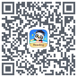 学而思 Reading_开发 QRcode