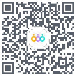 徐州交控のダウンロードQRコード