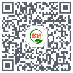 数码回收网报价单のダウンロードQRコード