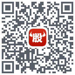 牛股王 QRcode