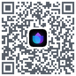 PUTI QRcode
