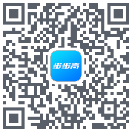 家长管理的下載二維碼