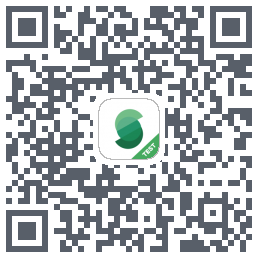 Sidus LinkDownload QR-Code
