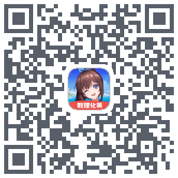 欧拉初中数学codice QR per il download