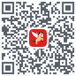 开思 QRcode