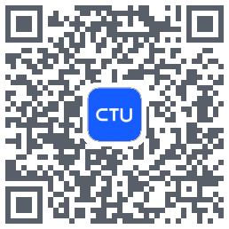智慧能源单元 QR-код для загрузки