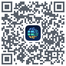 电网头条 QRcode