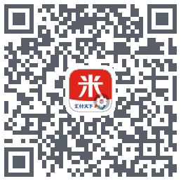 汇来米T QRcode