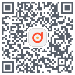 小订Pro QRcode