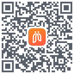 爱牵挂careรหัส QR สำหรับดาวน์โหลด