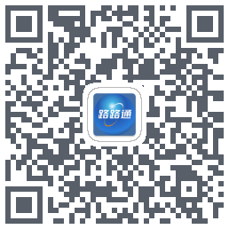 开单王 QR-код для загрузки