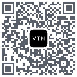 VTN的下載二維碼