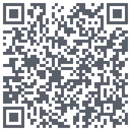 QQEnglish QRcode