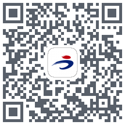 紫东太初 QRcode