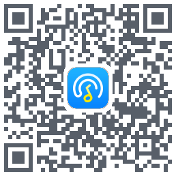 Heylink Audiokod QR do pobrania