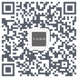 云度รหัส QR สำหรับดาวน์โหลด