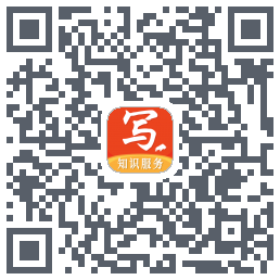 写手รหัส QR สำหรับดาวน์โหลด