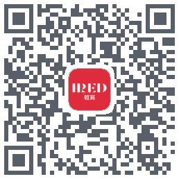 IRED虚拟实训 QRcode