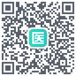 元知健康医生端 QRcode