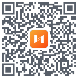 弘历投教kod QR do pobrania