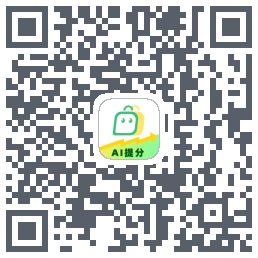 包学习的下載二維碼