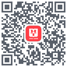 华图在线的下載二維碼