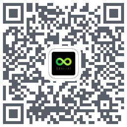 缤商 QRcode