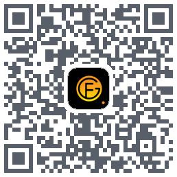 极影相机Beta QRcode