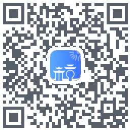 杭州城市大脑código QR de descarga de