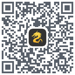 996传奇盒子 QR-код для загрузки