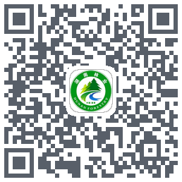 巡护系统 QR-код для загрузки