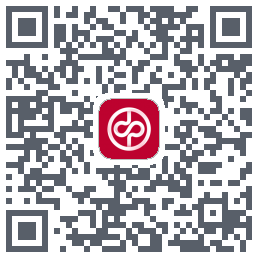 中泰齐富通 QRcode