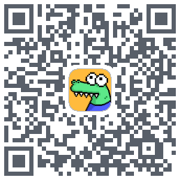 Hay_Dev的下載二維碼