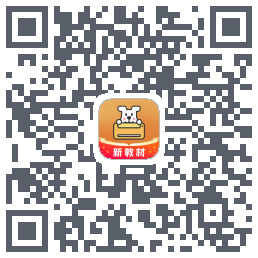小白智慧打印的下載二維碼