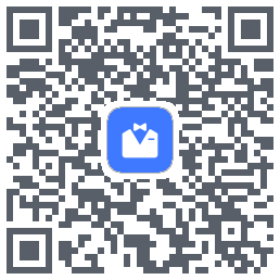鱼管家 QR-код для загрузки