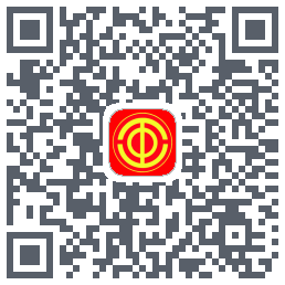北京工会12351的下載二維碼