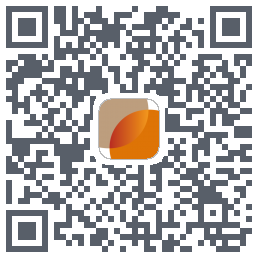 秦务员 QRcode