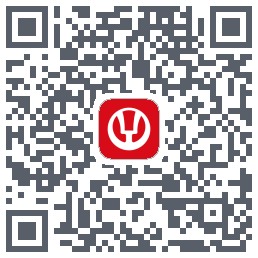 益健堂 QRcode