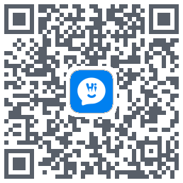 H-work QRcode