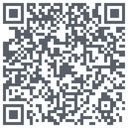 DNAKE Smart Prokod QR do pobrania