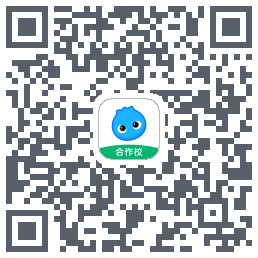 数据测试环境的下載二維碼