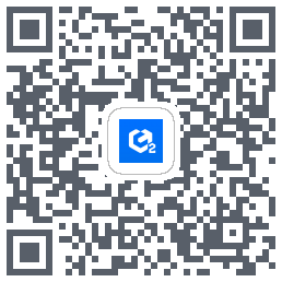 新核云 QRcode