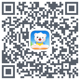 AI娱习室 QRcode